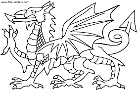 Tout d'abord, télécharge ton écu. Coloriage A Dessiner Dragons Riders Of Berk