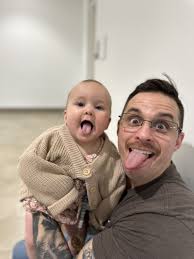 Revenue is vanity. Profit is sanity. I like to take notes during mentor…