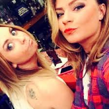 Nicole Magee (nicolemagee13)