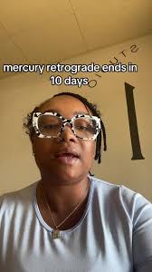 Mercury Retrograde Ends Soon: What Leos Should Know