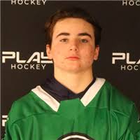 World Selects Invitational Philadelphia