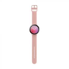Samsung Galaxy Watch Active2 Aluminum ...