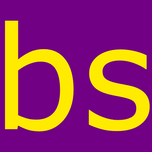 BetSat