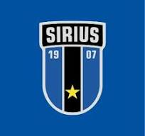 IK Sirius Bandy (@SiriusBandy) / Posts / X