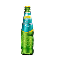 Fayrouz Bottle (each)