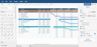 draw io diagrams for confluence atlassian marketplace