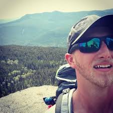 BlenderBottle Star Wars Radian Botella agitadora de acero inoxidable, 26  onzas, Empire Icon : Amazon.com.mx: Salud y Cuidado Personal