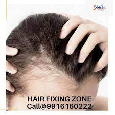 Hairfixingzone No Worries About Baldness Find Best The Quality Natural Human Hair Wigs At Hair Fixing Zon Hair Fixing Natural Looking Wigs Hair Replacement