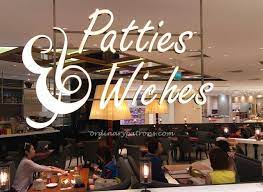 10 Of The Top Restaurants In Takashimaya Sc Ngee Ann City And Reviews The Ordinary Patrons