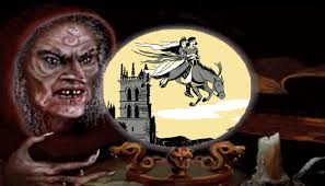 Hi everyone, it's new article day 🥰 This week, we have a historical piece  by Julian Jefko about the interconnection between early American comics and  the rise of Japan's manga industry. It's