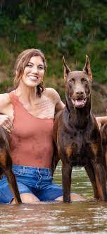 Hope solo calls sweden soccer team cowards after olympics loss, haters try and shut up strong woman. Hope Solo Ø¯Ø± ØªÙˆÛŒÛŒØªØ± We Re Brokenhearted To Share That Conan Passed Away From Blood Loss Last Night He Fought Up Until The Very End We Re Crushed Just A Dog Running Through The