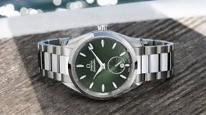 So, if you're looking to get a the 8 best omega watches for men of 2021. Omega Watches Omega Authorized Dealer Feldmar