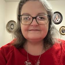 Living with fibromyalgia and chronic pain