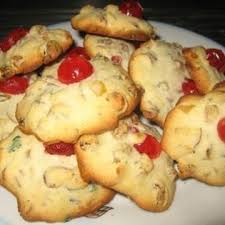 Start here to find christmas cookie recipes. 52 Food International Cookies Ideas Food Cookies Cookie Recipes