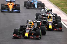 Formula 1 aramco magyar nagydíj 2020. Vw Imans Sdlkm