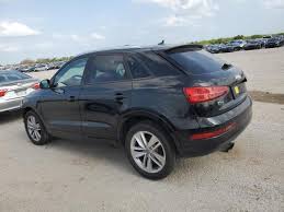 Image result for Brilliant Black 2017 Q3