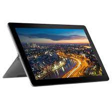 Voyo i8 max has a pretty attractive external design, with a support integrated in its back that we have seen in various devices lately. Buy Voyo I8 Max Tablet Pc 10 1inch Android 7 1 Dual 4g 4gram 64g Rom Tablet In Stock Ships Today