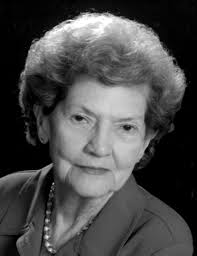 Mexico High School's speech and debate teacher Sara Given earns second  Diamond