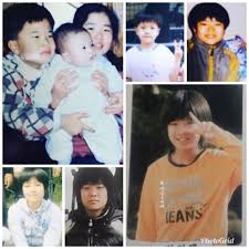 Share the best gifs now >>>. Choi Youngjae Bio Career Height Award Net Worth