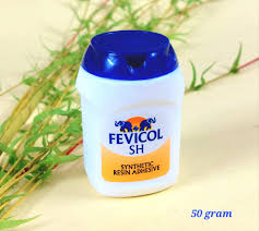 Fevicol SH 50gm