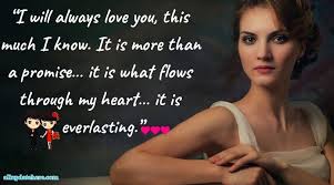 Cute Sms For Girlfriend Love Messages For Her Love Messages Messages For Her