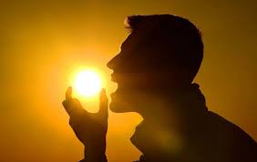 Heb Jij Een Vitamine D Tekort 9 Symptomen Op Een Rijtje Improve Your Health