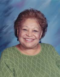 Sherrie Farris-Glenn Obituary