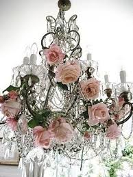 Everyone Deserves A Perfect World Shabby Chic Cottage Shabby Chic Shabby Chic Decor