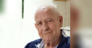 Joseph R. Cone Obituary