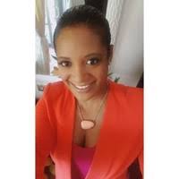 700+ "Althea -x" profiles