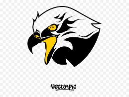 Search and find more on vippng. Head Eagle Logo Free Vector Mentahan Logo Vector Png Eagle Logo Image Free Transparent Png Images Pngaaa Com