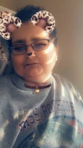 Lisa Benner Obituary