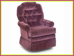 127 Reference Of Best Chair Swivel Rocker In 2020 Cool Chairs Chair Goods Home Furnishings