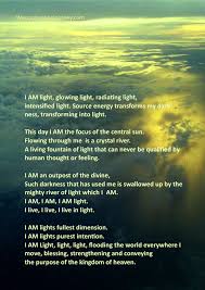 Mantra Mantras Light In The Dark Spiritual Journey