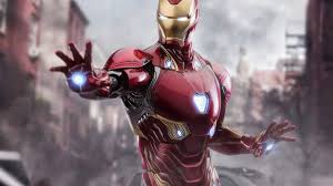 Choose through a wide variety of iron man wallpaper, find the best picture available. Wallpaper 4k Iron Man Endgame 4k Wallpapers Artwork Wallpapers Avengers Endgame Wallpapers Hd Wallpapers Iron Man Wallpapers Superheroes Wallpapers