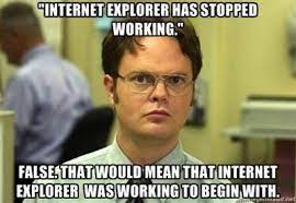 Best 20 Trending Social Media Memes Internet Funny Funny Internet Memes Funny Memes