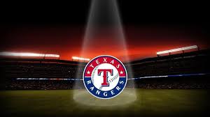Texas Rangers Wallpapers Wallpaper Cave A free wallpaper encyclopedia for hd wallpaper downloads. texas rangers wallpapers wallpaper cave