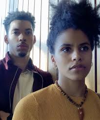 High Flying Bird Netflix Movie Book Ending Explained