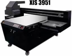 Acrylic Printing Machine Acrylic Sheet Printer Manufacturer From Ludhiana