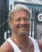 Obituary for John David TALBOT