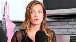 Tushy lana rhoades first double penetration. Cenapop Ex Atriz Porno Lana Rhoades Anuncia Gravidez E E Alvo De Comentarios Machistas