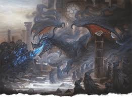 Image result for Radiant Fire 1993 Shadow