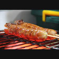 Check spelling or type a new query. Cara Membuat Sosis Bakar Memilih Bumbu Sosis Bakar Yang Mantap Sosis Bakar Jumbo Kedai Malapetaka
