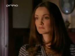 VALAŠSKÝ FILM DĚDA