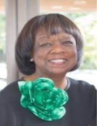 Obituary information for Marilyn Keeler Gee