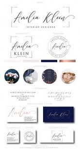 This is because a video record of one's wedding is a good way to preserve a couple's and their family's memories of that fateful day. 23 Best Banner Design Images Banner Design Design Branding Mood Board