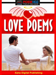Expressed through food, flowers, and yes, loving couples, romance has never looked more tender. Love Poems Love Poems For Him Love Poems For Her Short Love Poems Romantic Love Poems Love Poems Collection Book 1 Ebook Curl William D Amazon Co Uk Kindle Store