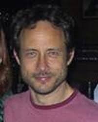 Alex Draper: Credits, Bio, News & More