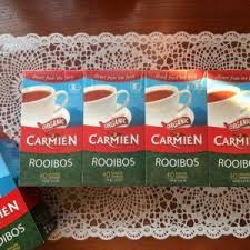 余った保冷剤どうしてる 捨ててはもったいない かわいい消臭剤がすぐできる 暮らしの音 kurashi note 2021 カードケース 作り方 手作り カードケース マスクケース 作り方