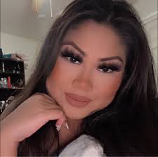 Best seafood in Chattanooga??